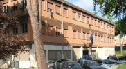 foto liceo civitavecchia