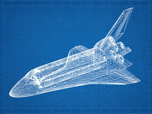 Computer Aided Design