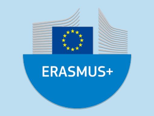 Erasmus+