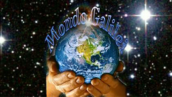 Mondo Galilei