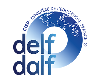 DELF DALF