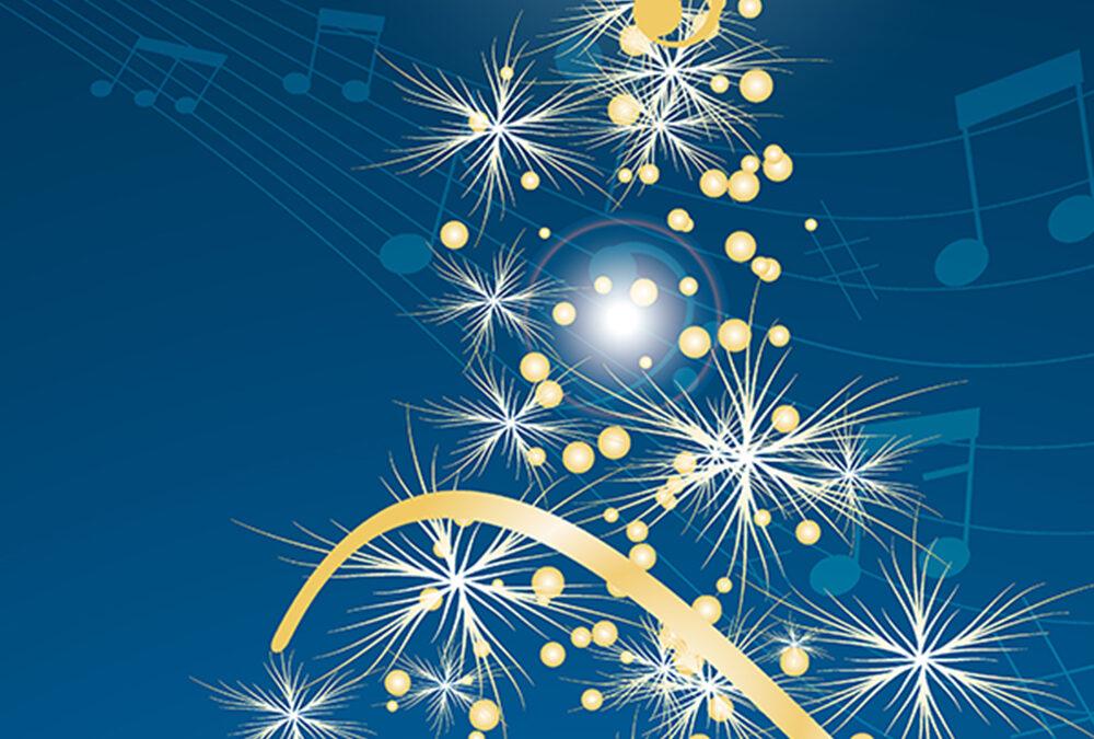 Concerti di Natale 2022